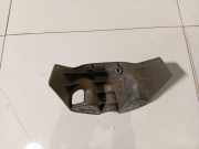 Innenausstattung Peugeot Boxer, 2002.04 - 2006.04 facelift 73537053C, 73537053C MD 10 MD10