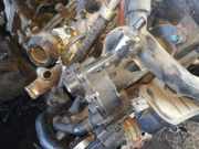 Unterdruckpumpe Vacuumpumpe Bremsanlage Ford Focus, 1998.10 - 2002.10 Gebraucht,