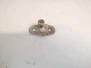 Schloss Heckdeckel Toyota Previa, 2000.02 - 2006.01 Gebraucht,