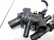 Thermostat Volvo V40, I 2000.07 - 2004.06 facelift 7700866731,