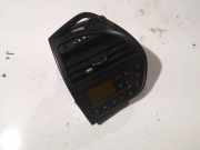 Bedienelement für Klimaanlage Citroen C4 Grand Picasso, I 2006.01 - 2013.06 9650868977,A83007700 9650868977 9650868977-00 965086897700