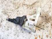 Schaltgestänge - Schaltseile Toyota RAV-4, III 2005.11 - 2012.12 5880442040,58804-42040