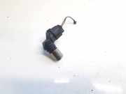 Sensor Nockenwellenposition Toyota RAV-4, III 2005.11 - 2012.12 Gebraucht,