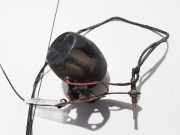 Alarmanlage Nissan Almera, N16 2000.06 - 2003.01 Gebraucht,