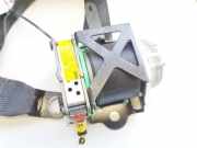 Sicherheitsgurt - Vorne Linke Toyota Auris, I E15 2006.10 - 2012.10 280507, 1033184 b7308 305257810zzz