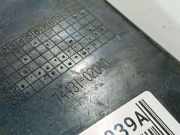 Batteriekasten Toyota Avensis, II 2003.04 - 2006.03 7443102040,74431-02040