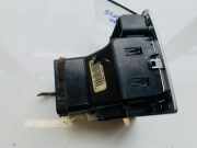 L?ftungsgitter Armaturenbrett Land-Rover Range Rover, 2002.03 - 2012.08 h52400282060,jve000051