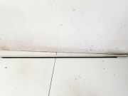 Zierleiste Leiste - Vorne Linke Volkswagen Passat, B6 2005.08 - 2010.11 3c4837475b, BMR