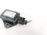 Steuergerät ESP Audi A4, B6 2000.11 - 2004.11 8E0907637A, 0265005245