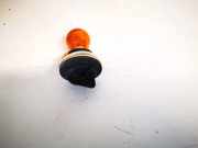 Glühbirnenfassung Blinker Ford KA, 2008.11 - 2014 Gebraucht,