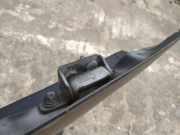 Lang Heckklappe Scharniere Scharnier - Hinten Rechts Hyundai Coupe, 2001.08 - 2009.08 Gebraucht,