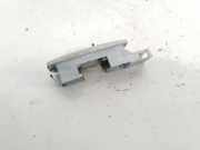 Innenraumleuchte Seat Leon, I 1999.11 - 2005.05 3b0947113,