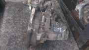 Schaltgetriebe Opel Sintra, 1996.11 - 1999.04 12551393,
