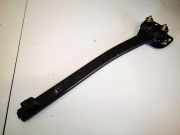Zierleiste Leiste - Hinten Linke Subaru Outback, III 2005.01 - 2009.06 Gebraucht,