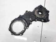 Ölpumpe Ford Focus, 1998.10 - 2002.10 XS4Q6F008AF, XS4Q-6F008-AF