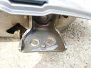 Türscharnier Hinten Peugeot 307, 2000.08 - 2005.06 Gebraucht,
