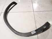 Beplankung Leiste Kotflügel - Hinten Rechts Suzuki Ignis 2000 - 2006 7751180g0, 77511-80g0