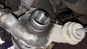 Turbolader Opel Vectra, B 1995.09 - 2000.09 90531518,