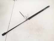 Gasdruckfeder Kofferraum SAAB 9-3, 1998.02 - 2002.09 Gebraucht,