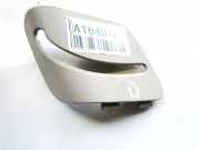 Innenausstattung Opel Antara, 2006.01 - 2010.08 cpa9106,105319