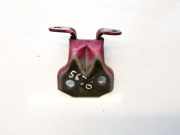 T?rscharnier Vorne Subaru Outback, IV 2009.06 - 2014.12 Gebraucht,