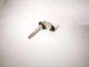 Sensor Innentemperatur Ford Focus, 2011.04 - 2018 6652a,