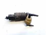 Waschwasserpumpe Scheibenreinigung Skoda Octavia, I 2000.11 - 2004.02 facelift 1j0973722,