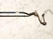 Stabilisator Stabi Hinten Hinterachse Renault Espace, II 1991.03 - 1996.12 Gebraucht,