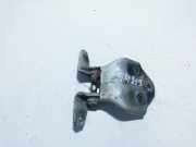 T?rscharnier Vorne Mitsubishi L200, 1996.10 - 2007.12 Gebraucht,