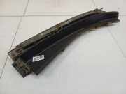 Windlauf Wischerabdeckung Mazda 6, 2007.08 - 2012.12 Gebraucht,