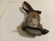 Handbremshebel Peugeot 406, 1999.03 - 2004.05 facelift Gebraucht,