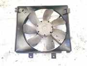 Kühlerlüfter Lüftermotor Mazda 626, 1997.04 - 2002.10 Gebraucht,