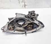 ?lpumpe Toyota Avensis, II 2003.04 - 2006.03 Gebraucht,