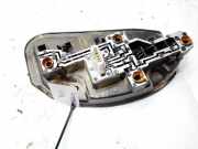 Lampenträger Heckleuchte - Hinten Citroen C5, I 2001.03 - 2008.02 9634671580,