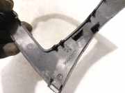 Innenausstattung Peugeot RCZ 2009 - 2015 9660633177,