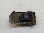 Schalter für Fensterheber Toyota Previa, 2000.02 - 2006.01 Gebraucht,