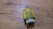 Relais Mazda 626, 1987.06 - 1992.05 0567008031, NERA