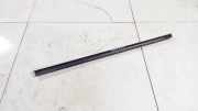 Zierleiste Leiste - Hinten Linke Ford Fiesta, VI 2008.12 - 2012.10 Gebraucht,