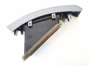 Lüftungsgitter Armaturenbrett Peugeot 4007 2007 - 2012 8030a013zz,