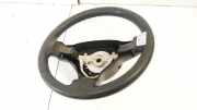 Lenker Toyota Aygo, 2005.07 - 2009.12 Gebraucht,