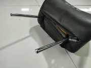 Kopfstütze Toyota Avensis, II 2003.04 - 2006.03 Gebraucht ,