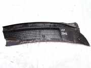 Windlauf Wischerabdeckung Ford Mondeo, 1992.12 - 1996.09 93bgf02216al,93 bg f02216 al