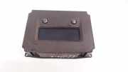 Monitor Navigations Zeit Uhr Opel Astra, H 2004.03 - 2009.12 317099190,317099190 13 111 165 13111165 24461517 1024870-00 102487000 13 208 194 13208194 1024861-00 102486100 13156841