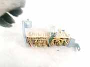 Sicherungskasten Nissan Micra, K12 2003.01 - 2007.06 Gebraucht,