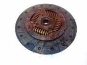 Kupplungsscheibe Hyundai i30 2012 - 2017 Gebraucht,