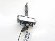 T?rfangband T?rbremse T?rstopper - Vorne Rechts Toyota Auris, I E15 2006.10 - 2012.10 Gebraucht,