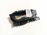 Türinnengriff - Vorne Rechts Citroen C4 Grand Picasso, I 2006.01 - 2013.06 96555516vd,