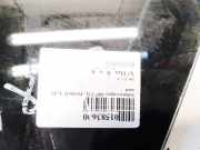 Seitenfenster Seitenscheibe - Hinten Rechts Subaru Legacy, BL, BP 2003.09 - 2009.12 Gebraucht,