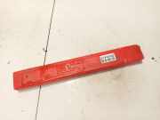 Warndreieck Volvo C30, I 2006.01 - 2010.01 Gebraucht,