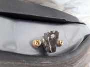 Türfangband Türbremse Türstopper - Hinten Rechts Mitsubishi Outlander, I 2003.01 - 2006.12 Gebraucht,